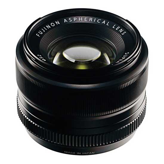 jual lensa fujifilm xf 35mm f1 4 r fujinon harga murah jual lensa fujifilm xf 35mm f1 4 r fujinon harga murah