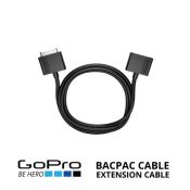 jual GoPro BacPac Extension Cable AHBED-301