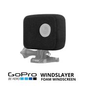 jual GoPro WindSlayer Foam Windscreen AFRAS-301