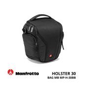 jual Manfrotto Bag MB MP-H-30BB Holster 30