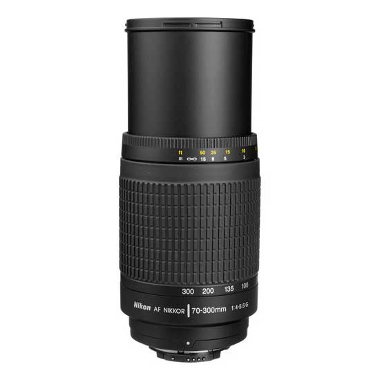 jual nikon af 70 300mm f 4 5 6g nikkor harga dan spesifikasi jual nikon af 70 300mm f 4 5 6g nikkor harga dan spesifikasi