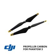 jual Propeller Carbon DJI Phantom 3