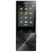 Sony NWZ-A15 Walkman Video MP3 Player