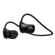 Sony NWZW273S 4 GB Walkman Waterproof