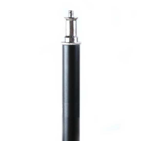 takara spirit 1 light stand harga dan spesifikasi takara spirit 1 light stand harga dan spesifikasi