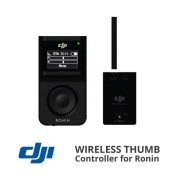 jual DJI Wireless Thumb Controller Ronin