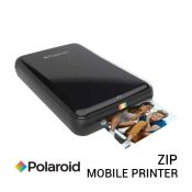 jual Polaroid ZIP Mobile Printer harga murah surabaya jakarta