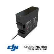 jual DJI Inspire 1 Battery Charging Hub