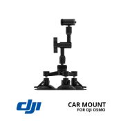 jual DJI Osmo Car Mount