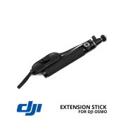 jual DJI Osmo Extension Stick