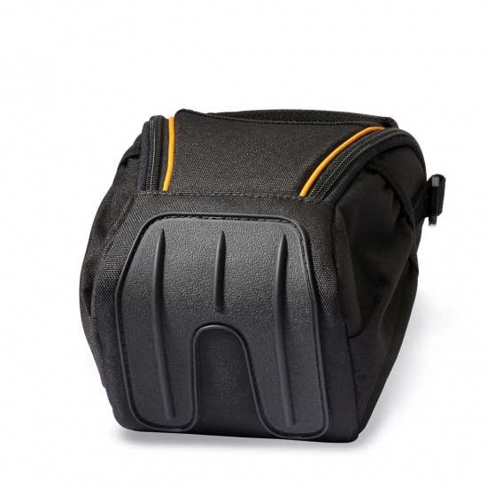 Lowepro Adventura SH 100 II - Harga dan Spesifikasi Lowepro Adventura SH 100 II - Harga dan Spesifikasi