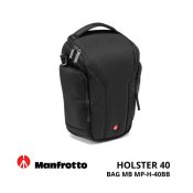 jual Manfrotto Bag MB MP-H-40BB Holster 40
