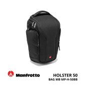 jual Manfrotto Bag MB MP-H-50BB Holster 50