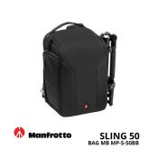 jual Manfrotto Bag MB MP-S-50BB Sling 50