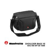 jual Manfrotto Bag MB MP-SB-10BB Shoulder Bags 10