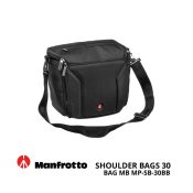 jual Manfrotto Bag MB MP-SB-30BB Shoulder Bags 30