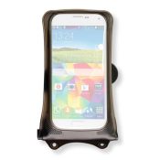 Jual Dicapac Action WPC1A for Smartphone 5,1inch