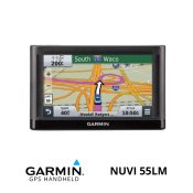 jual Garmin Nuvi 55LM GPS Indonesia