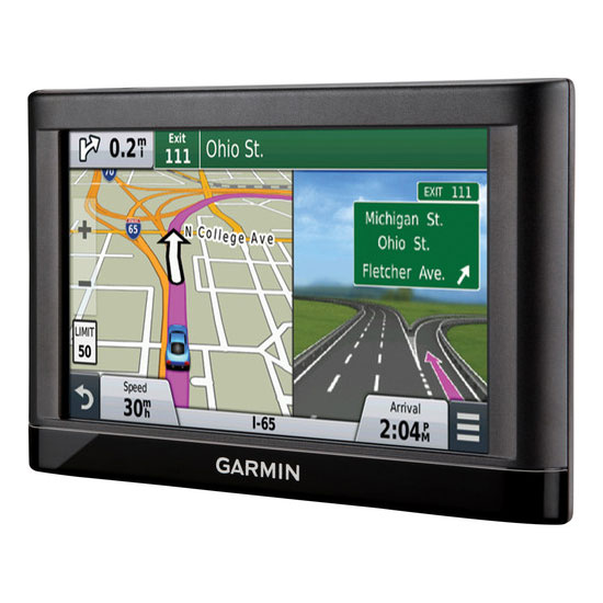 garmin nuvi 65lm gps indonesia harga dan spesifikasi garmin nuvi 65lm gps indonesia harga dan spesifikasi
