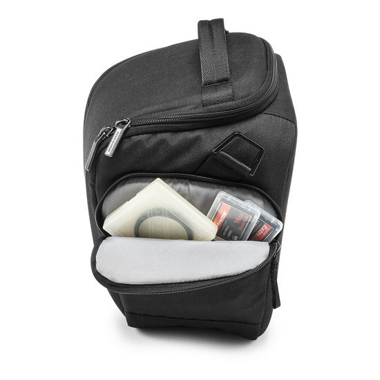manfrotto bag mb mp-h-30bb holster 30