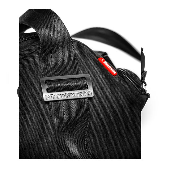 Manfrotto Bag MB MP-H-50BB Holster 50