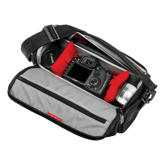 jual manfrotto bag mb mp sb 10bb shoulder bags 10 harga jual manfrotto bag mb mp sb 10bb shoulder bags 10 harga