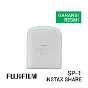 jual Fujifilm Instax Share SP-1 harga murah surabaya jakarta
