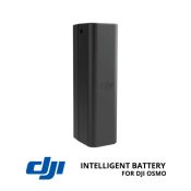 jual DJI Osmo Intelligent Battery