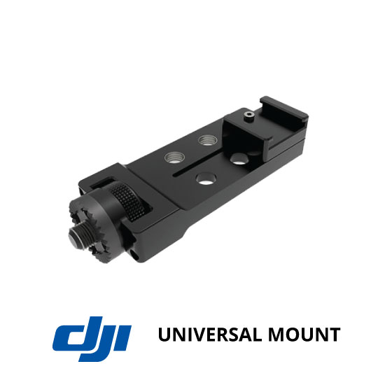 jual dji osmo universal mount harga dan spesifikasi jual dji osmo universal mount harga dan spesifikasi