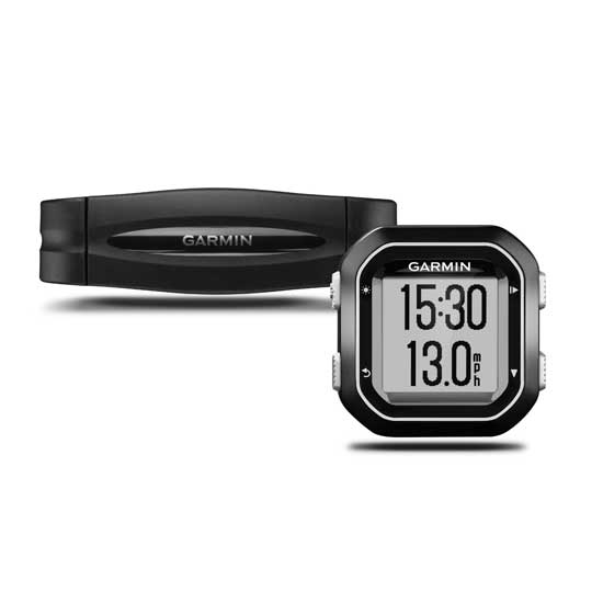 garmin 25 bundle