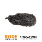 jual RODE Deadcat VMPR For Videomic Pro Rycote