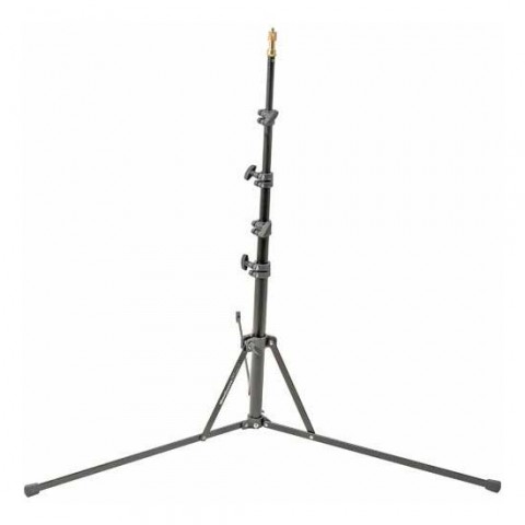 manfrotto 5001b