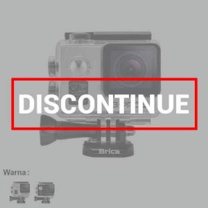 Brica B-PRO5 Alpha Edition 4K Mark II S Silver. Rp 1.300.000 Rp 999.000. Order Hub. CS