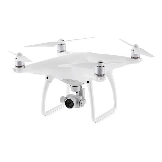 jual dji phantom 4 quadcopter harga dan spesifikasi jual dji phantom 4 quadcopter harga dan spesifikasi