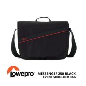 jual Lowepro Event Messenger 250 Black