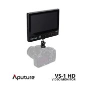 jual Aputure Digital Video Monitor VS-1 Fine HD
