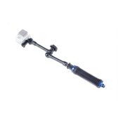Jual NeoPine Rotatable 3 Way Arm For GoPro