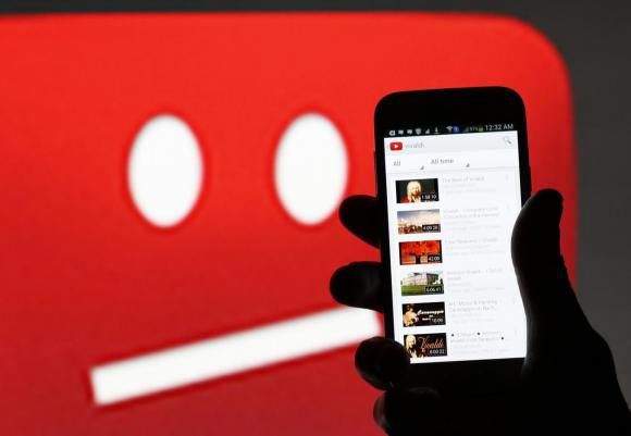 imgnew-youtube-app-will-allow-you-watch-videos-offline-mode