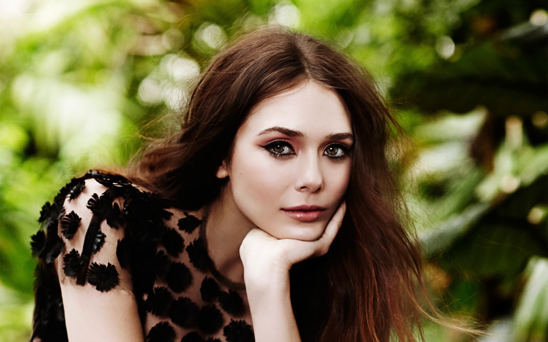 Elizabeth_Olsen_43