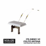 jual Itelite Antenna ITE-DBS02