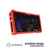 jual Atomos Ninja Assasin