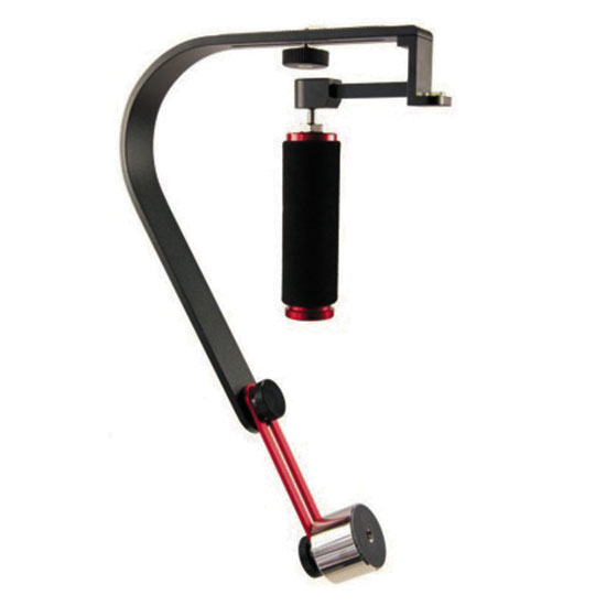 jual stabilizer kamera fotoplus csm 103 harga dan jual stabilizer kamera fotoplus csm 103 harga dan