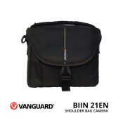 jual Vanguard BIIN 21EN Shoulder Bag