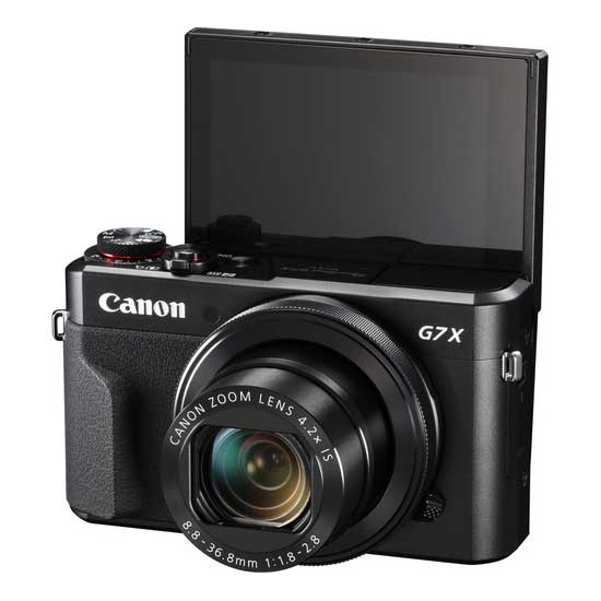 Image result for canon g7x