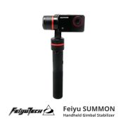 jual Feiyu SUMMON Handheld Gimbal Stabilizer