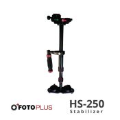 jual Fotoplus Stabilizer HS-250