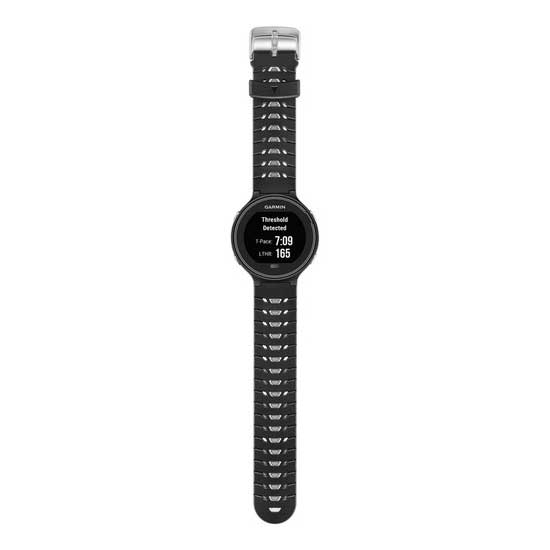 forerunner 630 hrm