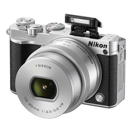 Hasil gambar untuk nikon j5