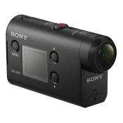 Jual Sony HDR-AS50