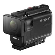 Jual Sony HDR-AS50R with Live View Remote